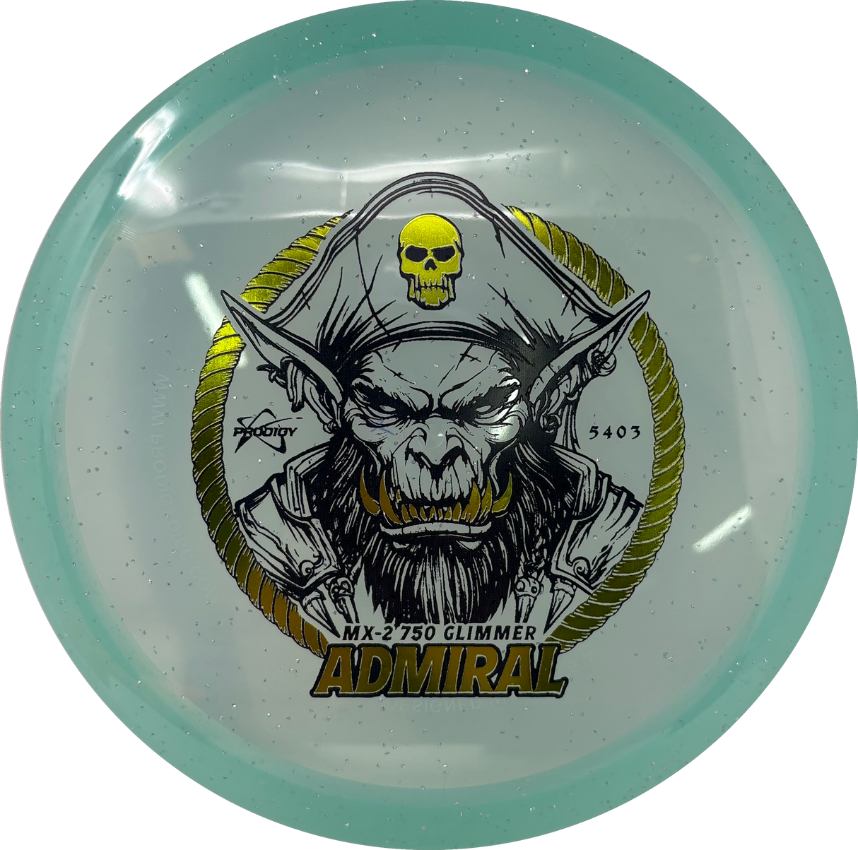 MX-2-Prodigy-Foundation Disc Golf