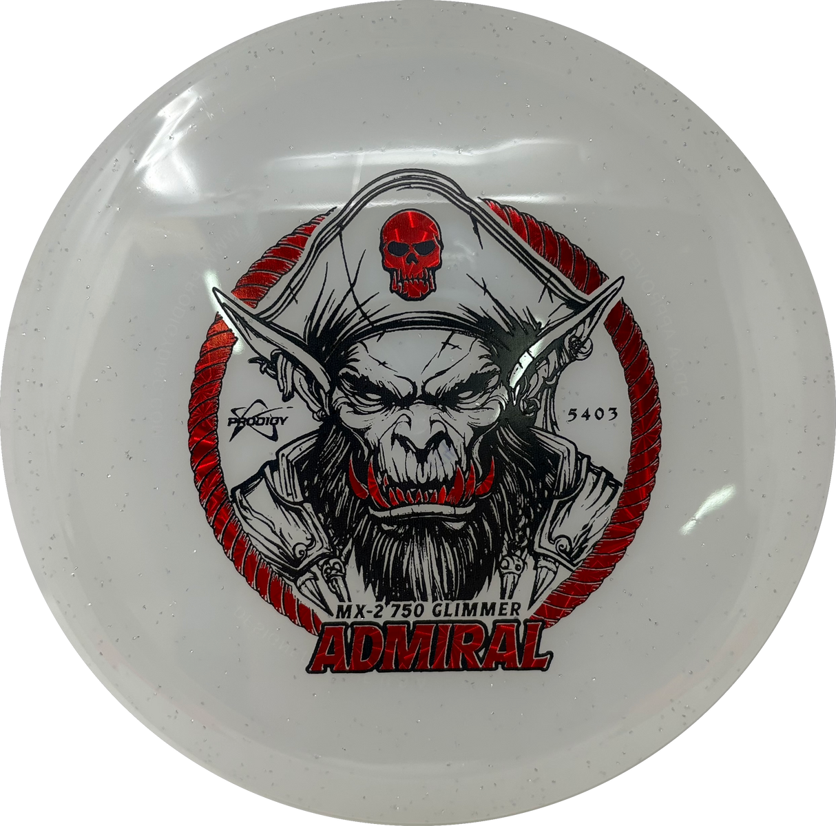 MX-2-Prodigy-Foundation Disc Golf