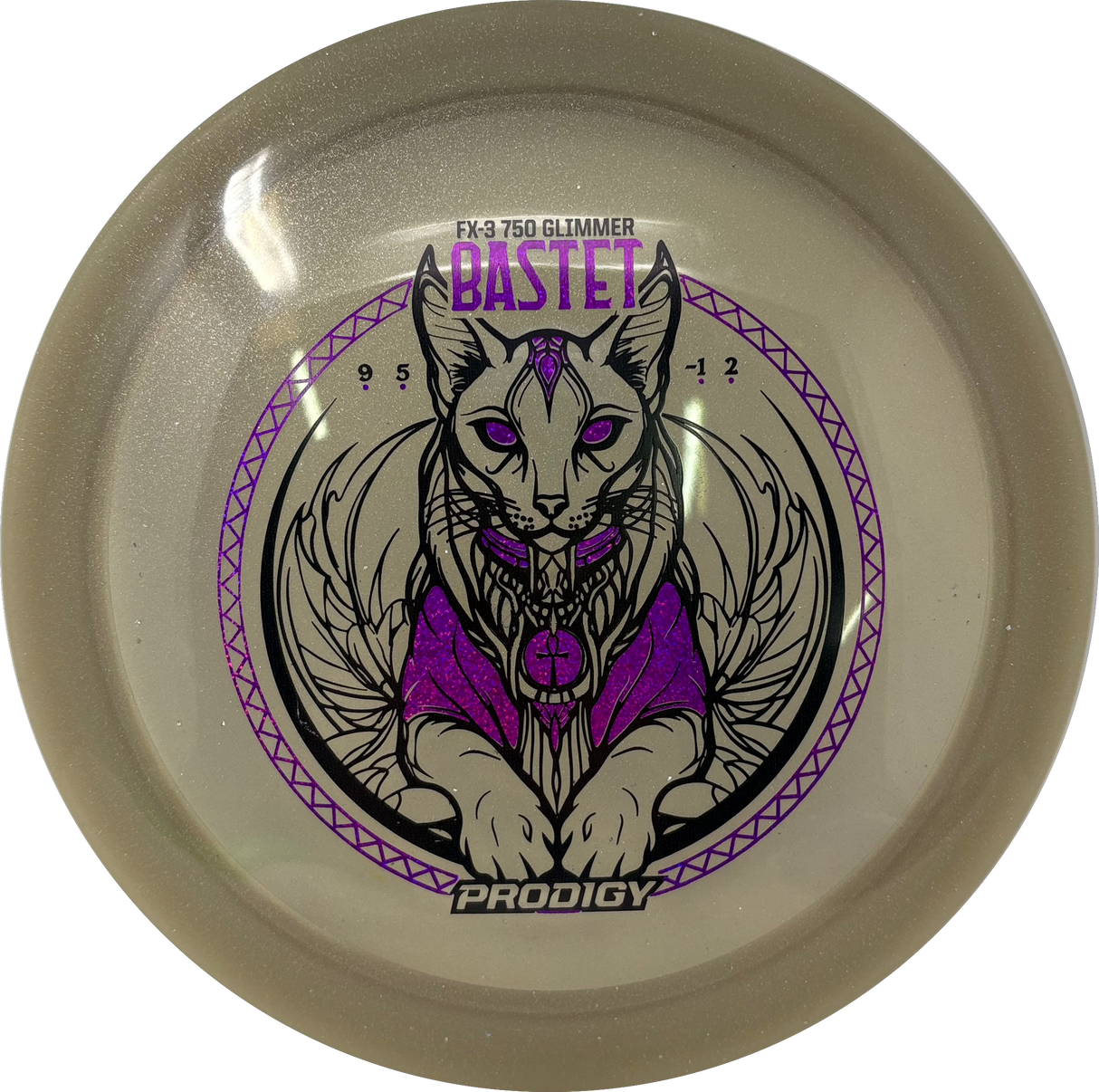 FX-3-Prodigy-Foundation Disc Golf
