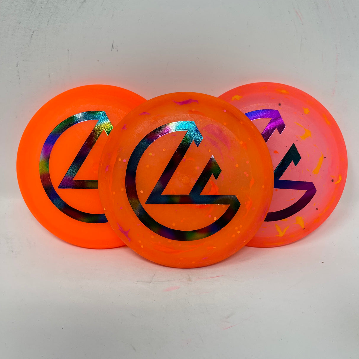 Foundation Logo Mini
