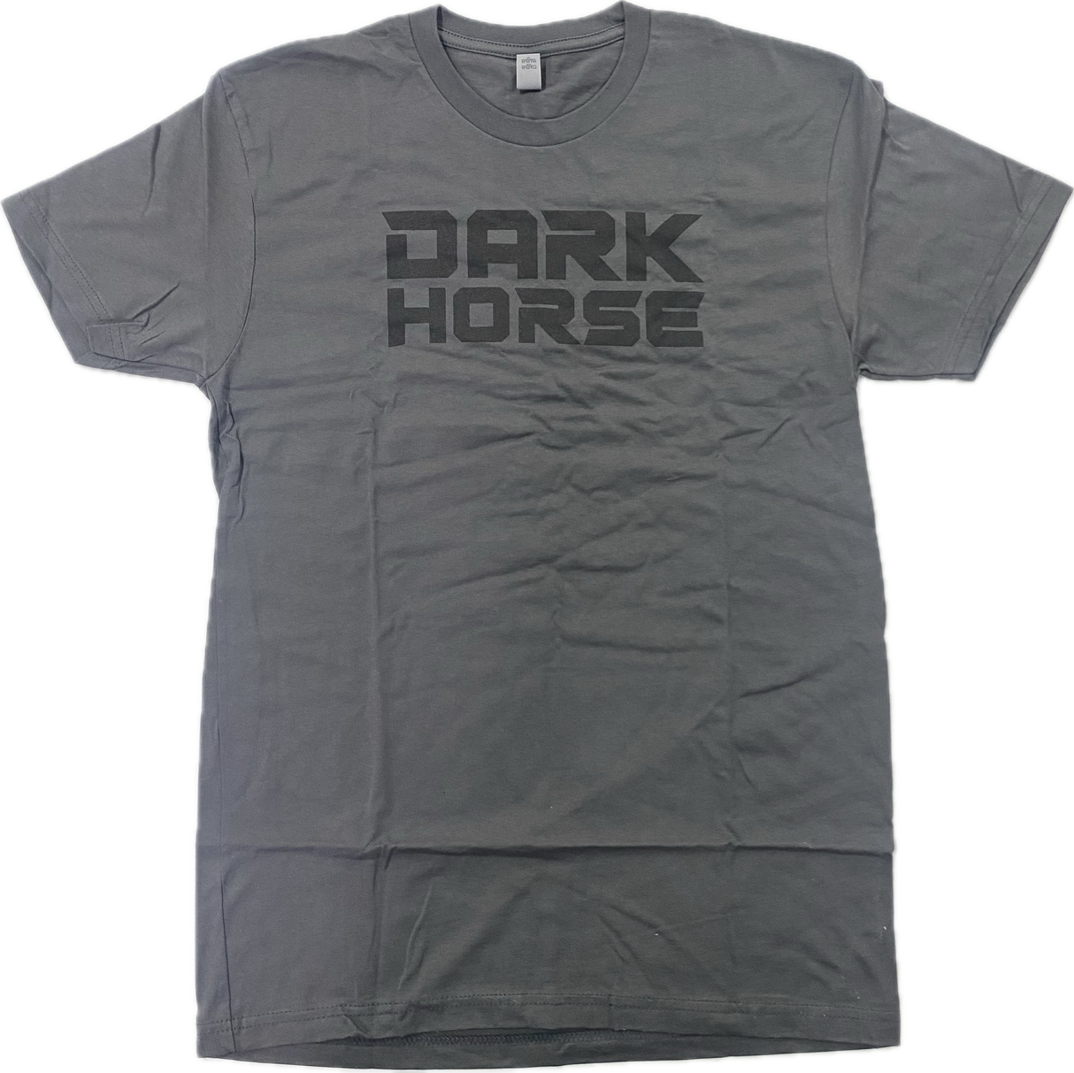 Darkhorse Comfort Tee