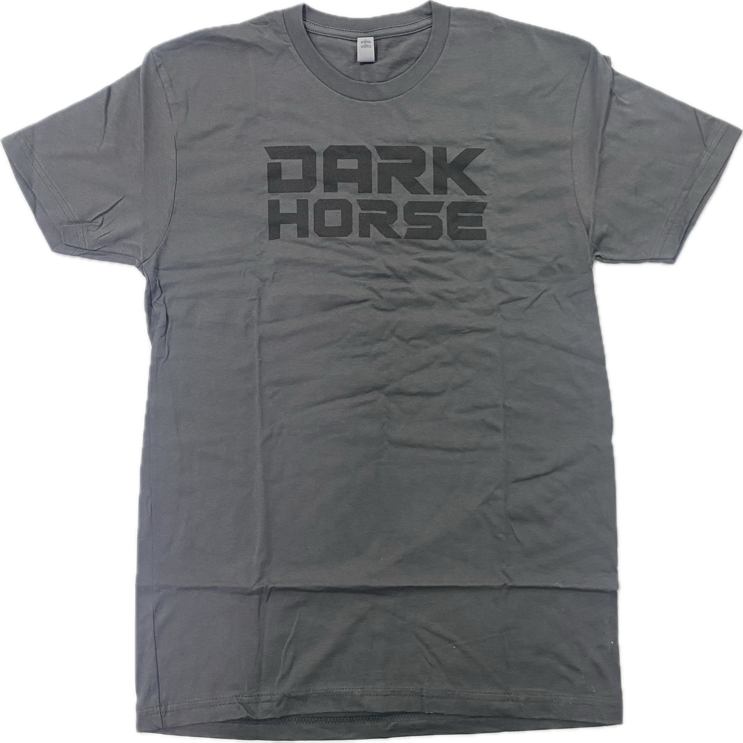 Darkhorse Comfort Tee