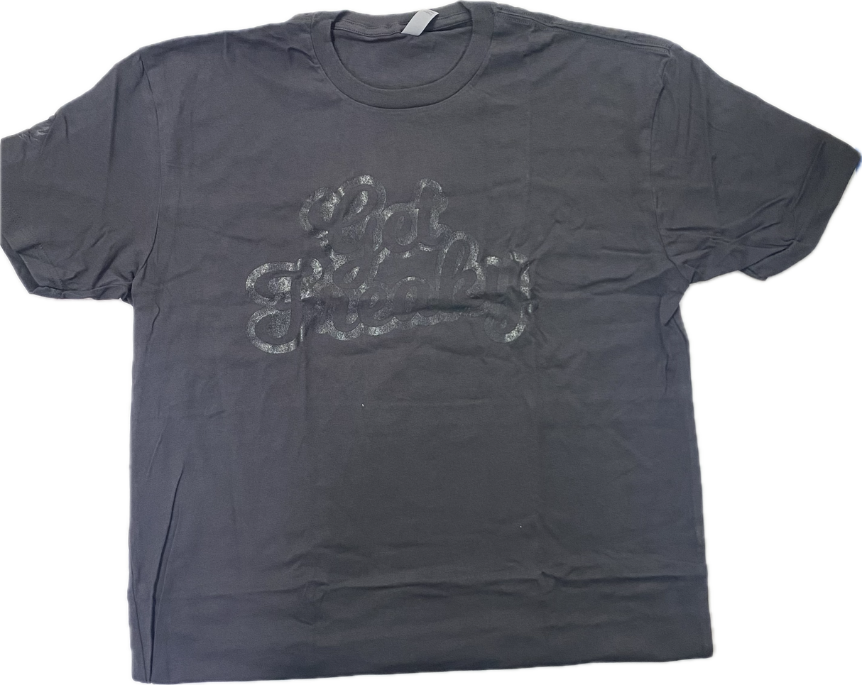 Darkhorse Get Freaky Comfort Tee