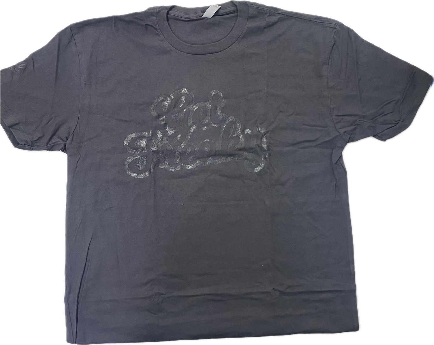 Darkhorse Get Freaky Comfort Tee