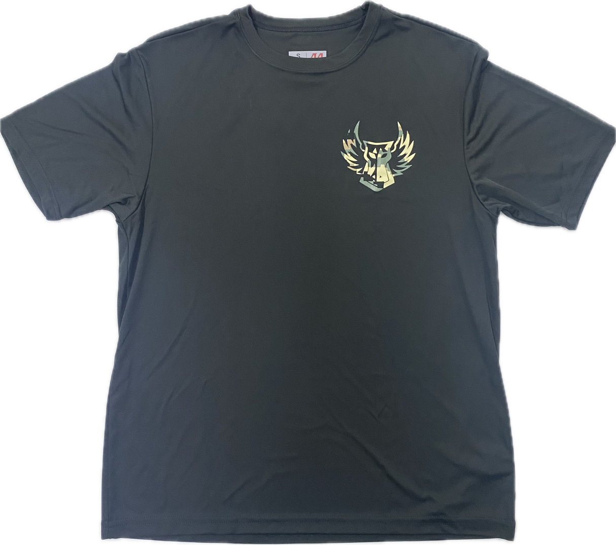 Darkhorse Performance Shirt