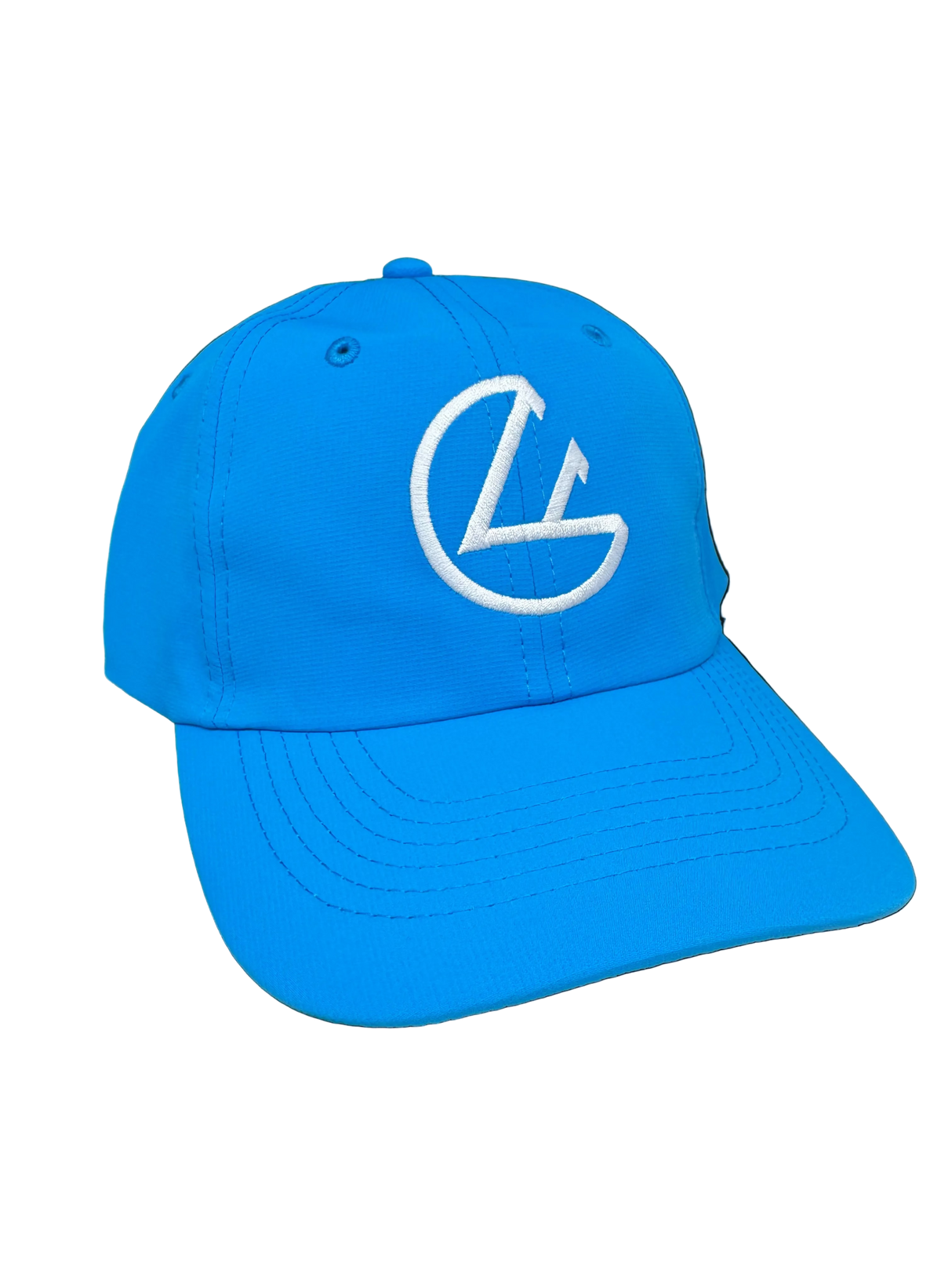 Foundation Performance Dad Hat