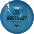 Instinct-Discmania-Foundation Disc Golf
