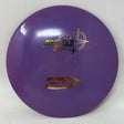 Invictus-Innova-Foundation Disc Golf