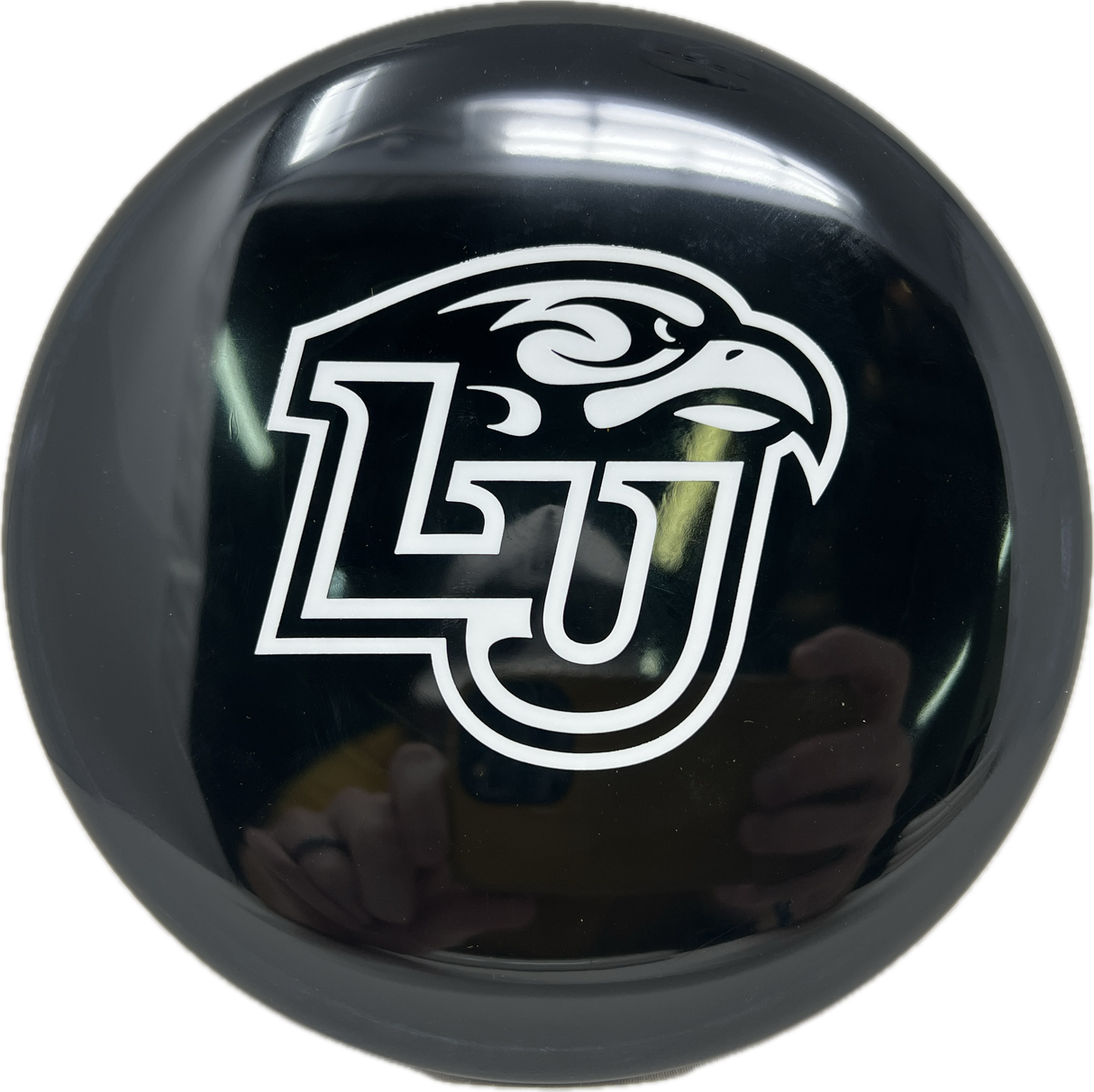 Liberty University - Prodigy PA-5-Prodigy-Foundation Disc Golf