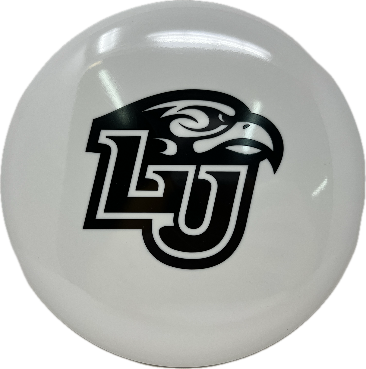 Liberty University - Prodigy PA-5-Prodigy-Foundation Disc Golf