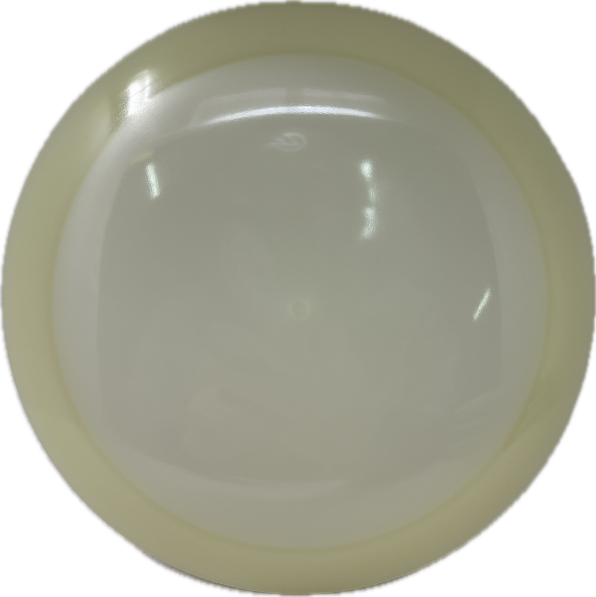 Lift-MVP-Foundation Disc Golf