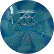 Longhorn-Mint Discs-Foundation Disc Golf