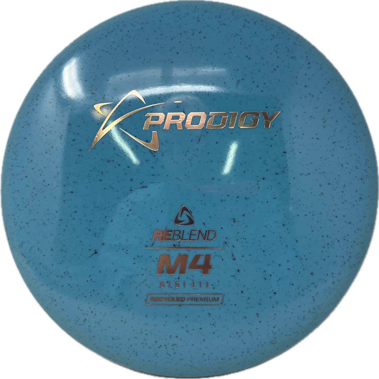 M4-Prodigy-Foundation Disc Golf