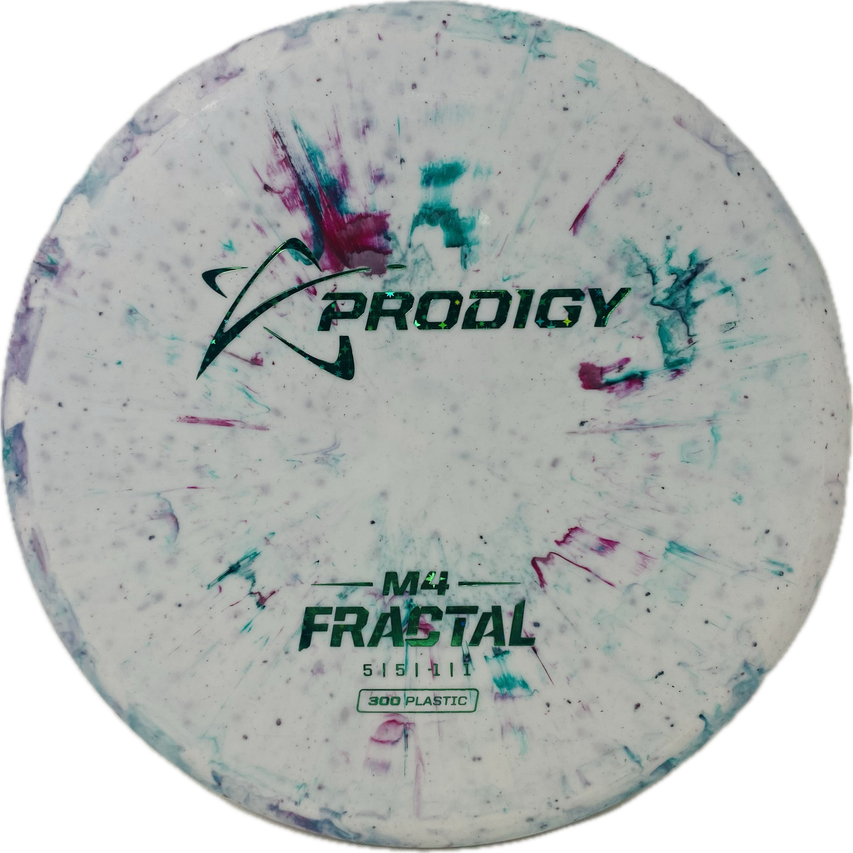 M4-Prodigy-Foundation Disc Golf