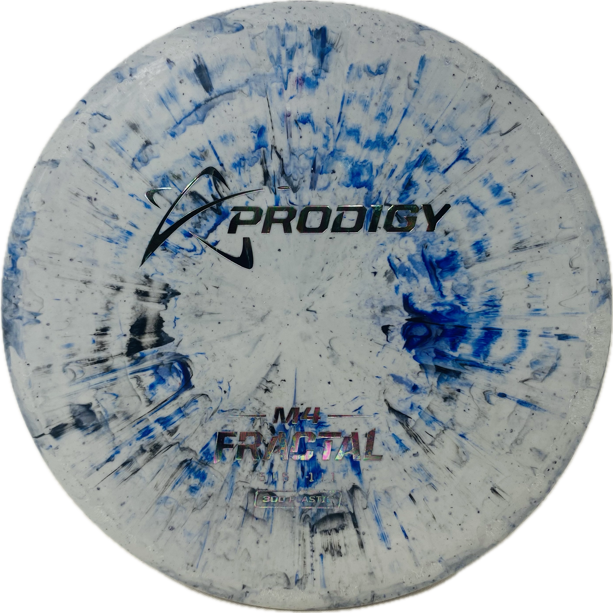 M4-Prodigy-Foundation Disc Golf