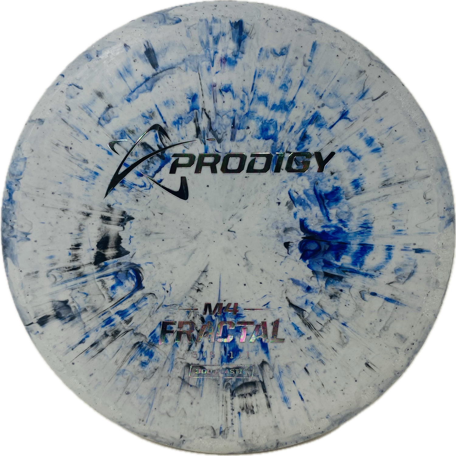M4-Prodigy-Foundation Disc Golf