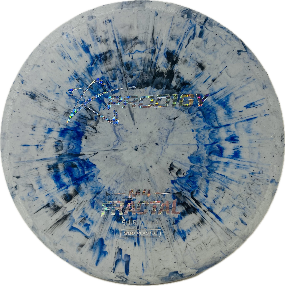 M4-Prodigy-Foundation Disc Golf