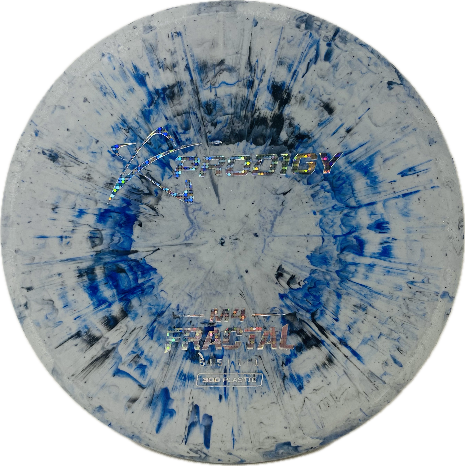 M4-Prodigy-Foundation Disc Golf