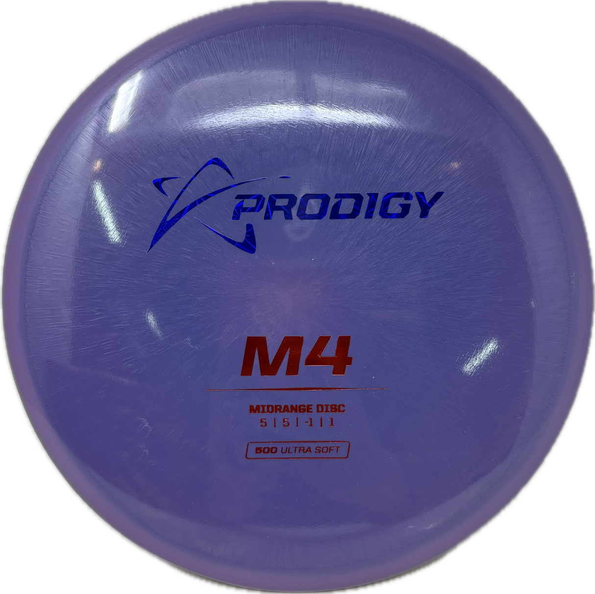 M4-Prodigy-Foundation Disc Golf