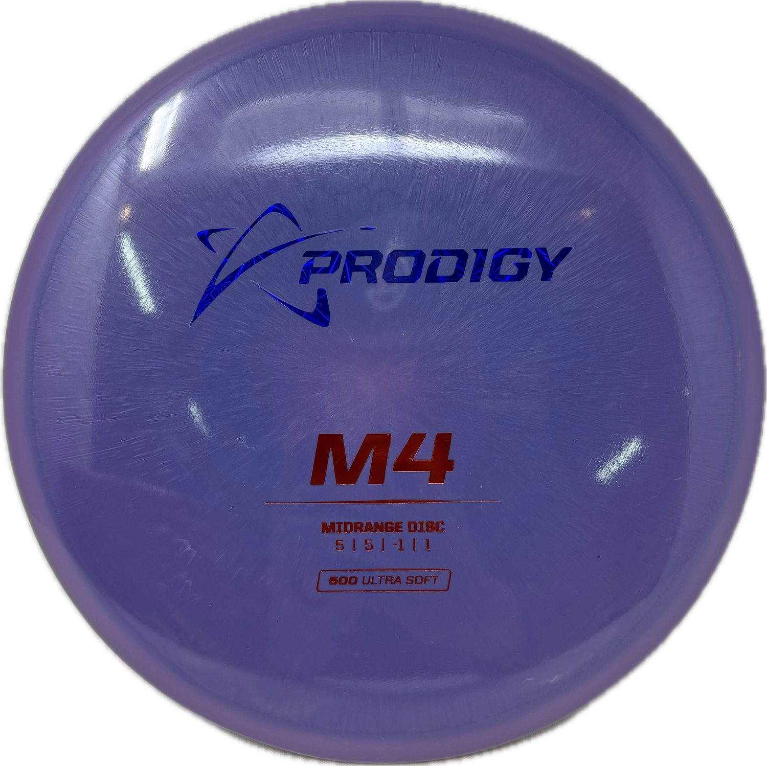 M4-Prodigy-Foundation Disc Golf