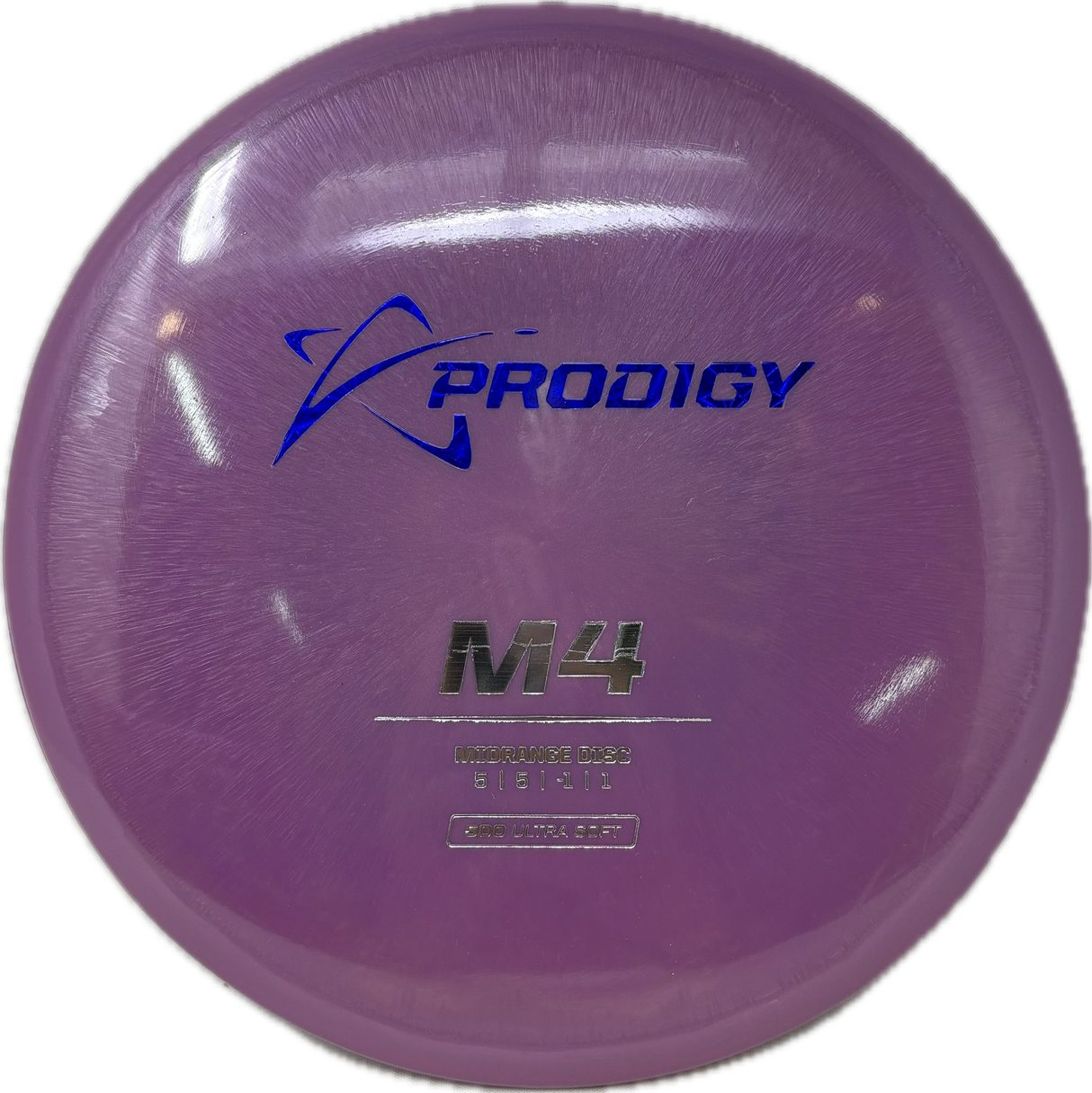 M4-Prodigy-Foundation Disc Golf