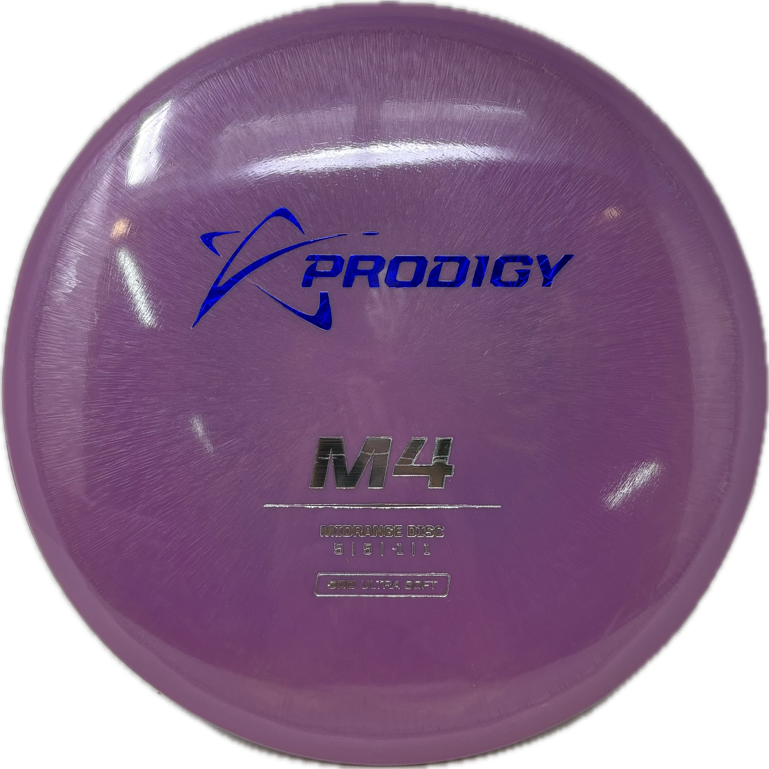 M4-Prodigy-Foundation Disc Golf
