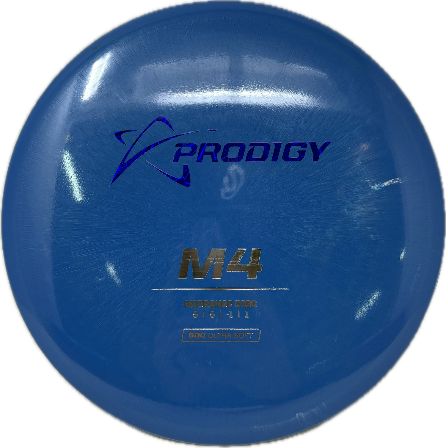 M4-Prodigy-Foundation Disc Golf