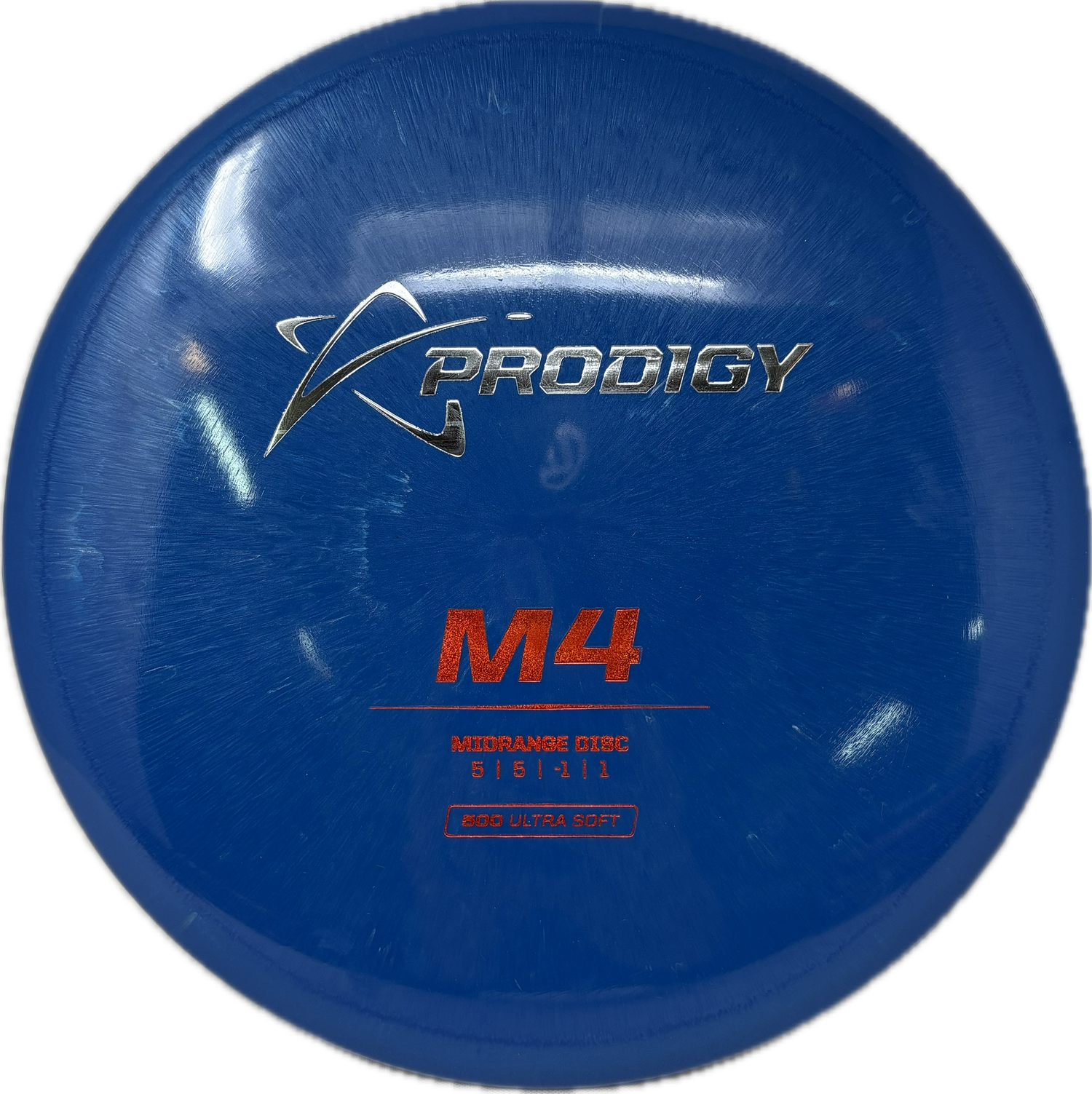 M4-Prodigy-Foundation Disc Golf