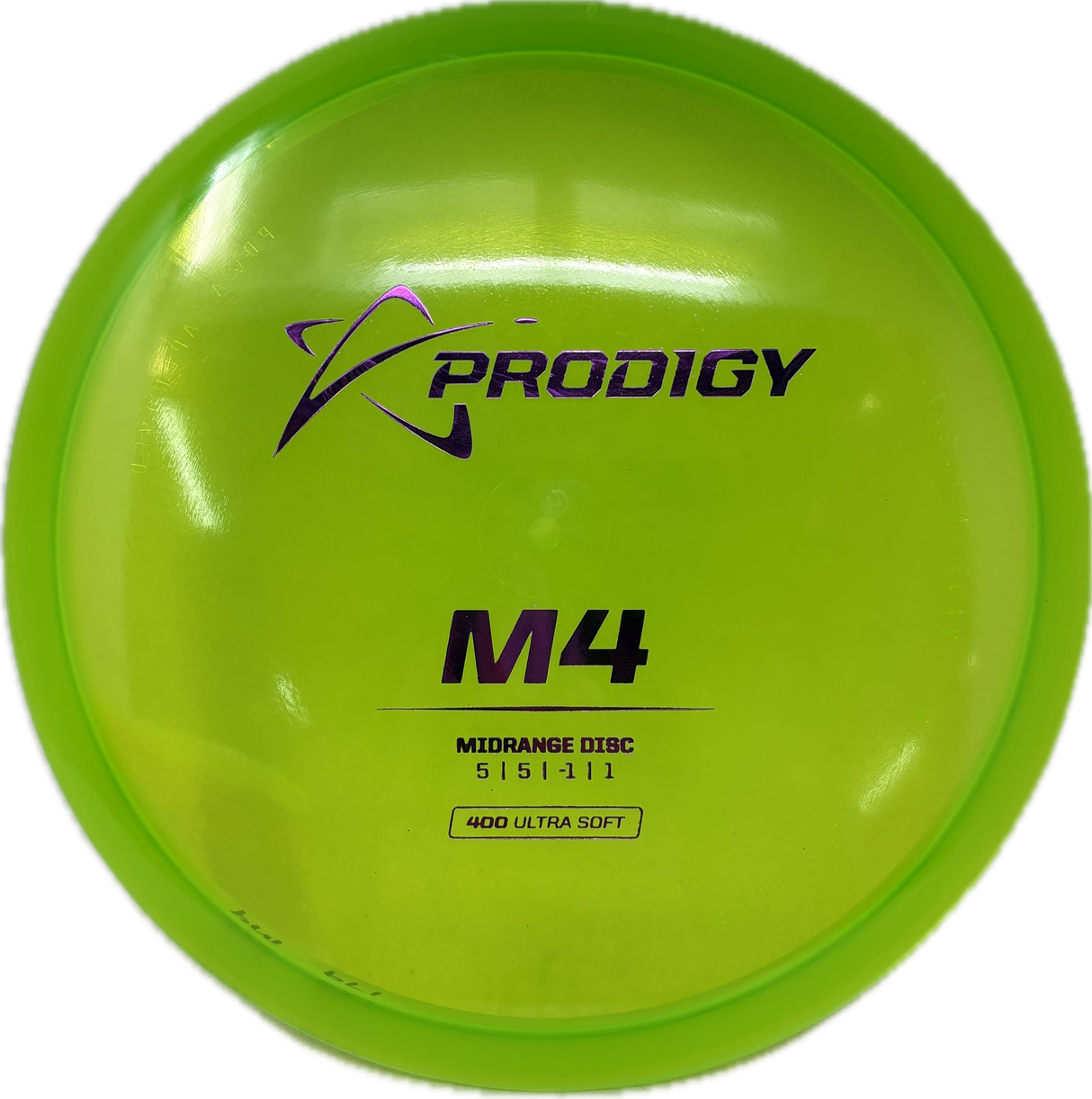 M4-Prodigy-Foundation Disc Golf