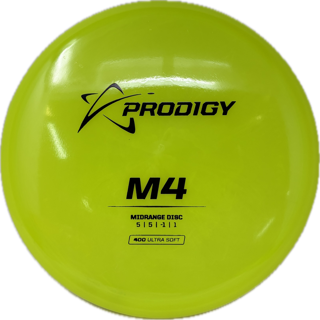 M4-Prodigy-Foundation Disc Golf