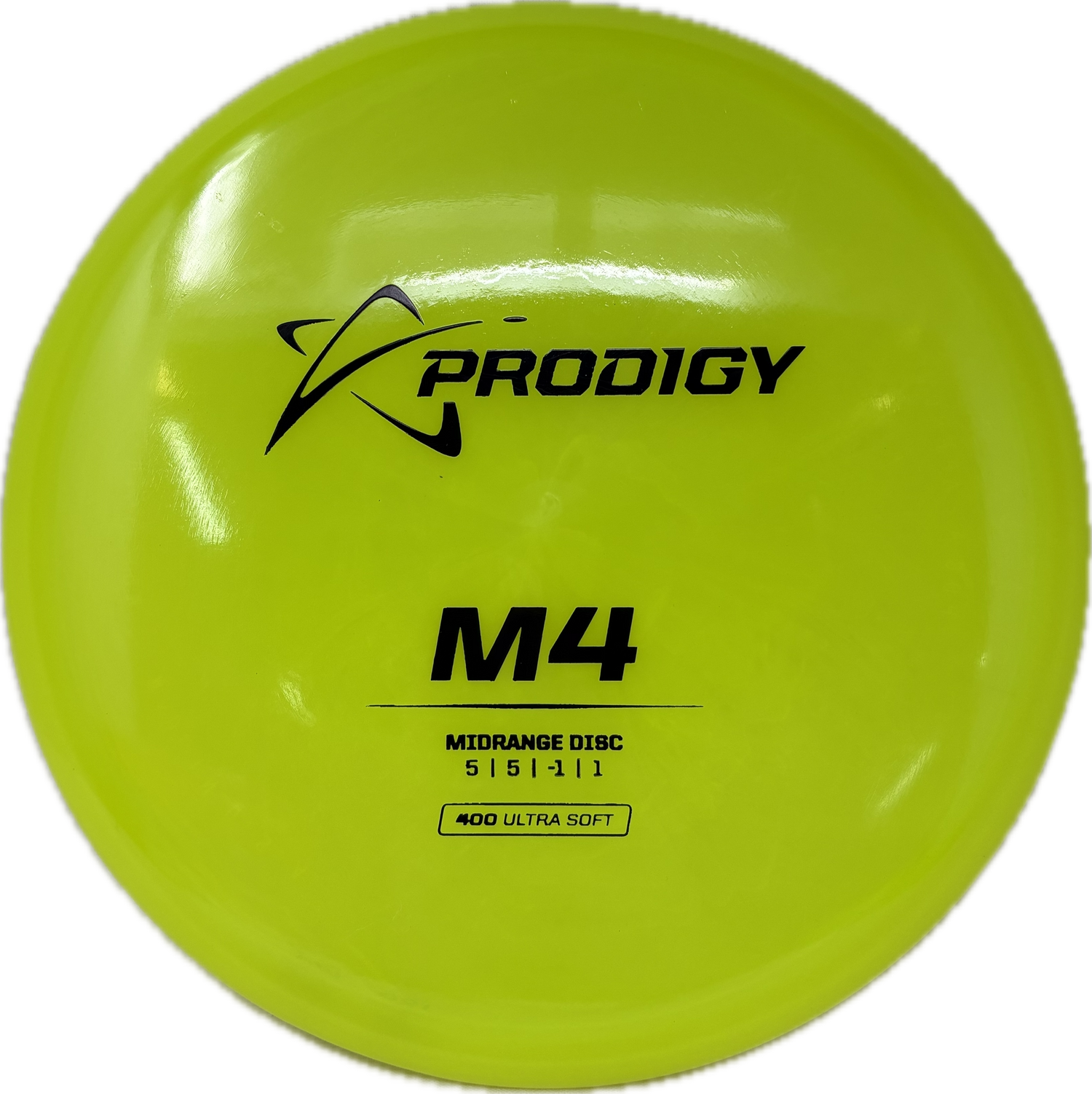 M4-Prodigy-Foundation Disc Golf
