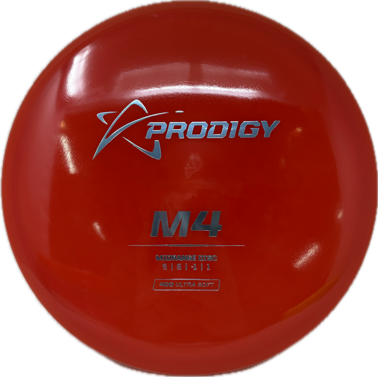 M4-Prodigy-Foundation Disc Golf