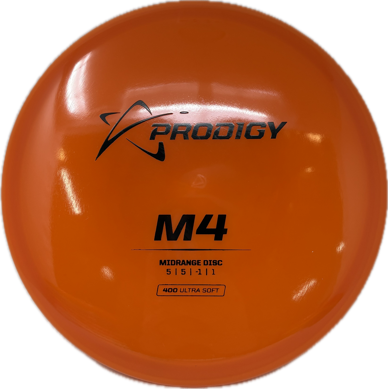 M4-Prodigy-Foundation Disc Golf