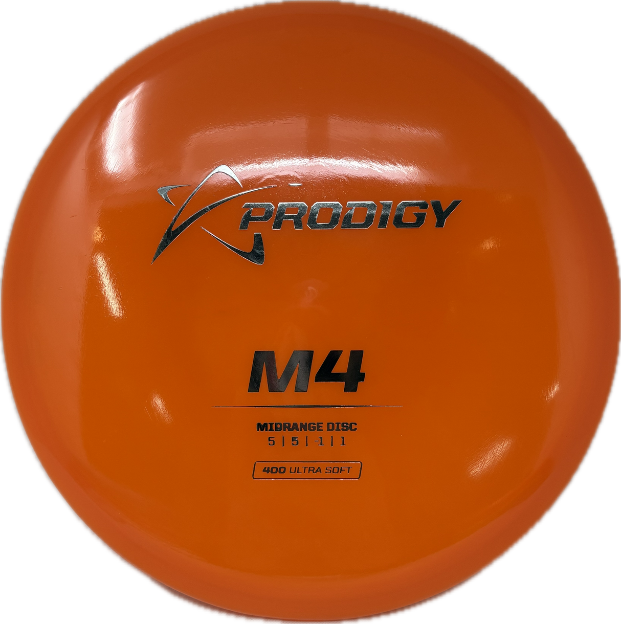 M4-Prodigy-Foundation Disc Golf