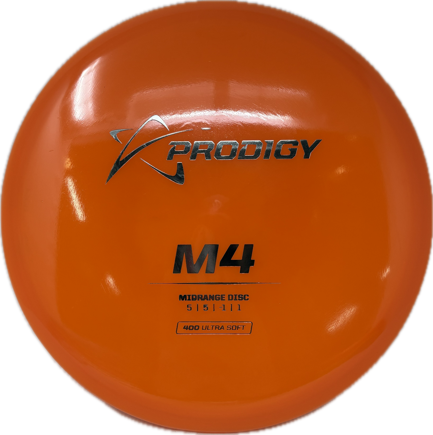 M4-Prodigy-Foundation Disc Golf
