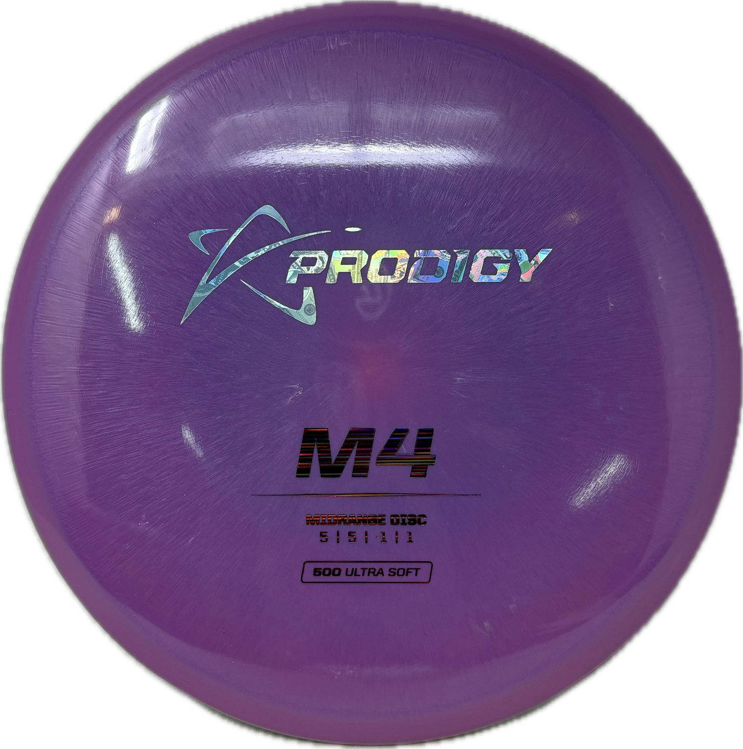 M4-Prodigy-Foundation Disc Golf