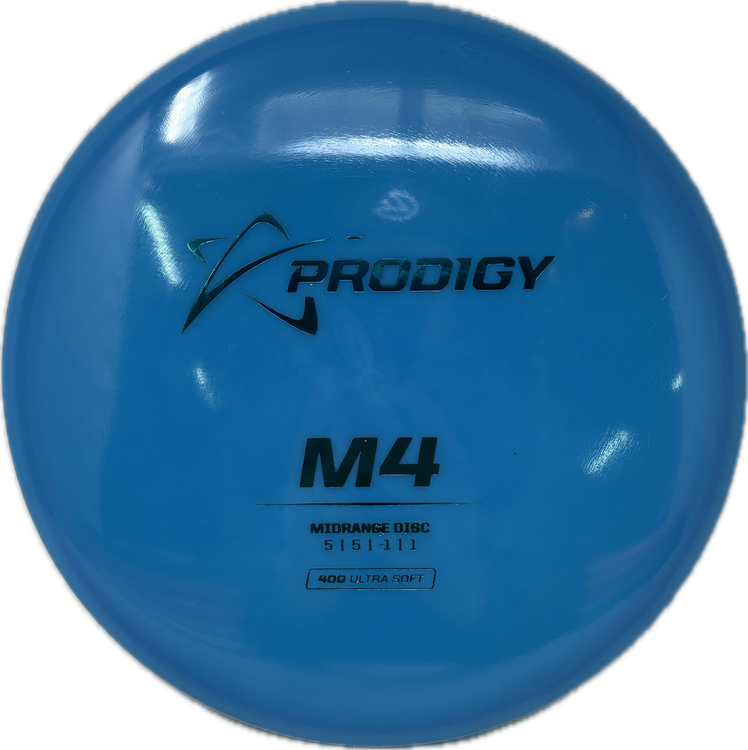 M4-Prodigy-Foundation Disc Golf