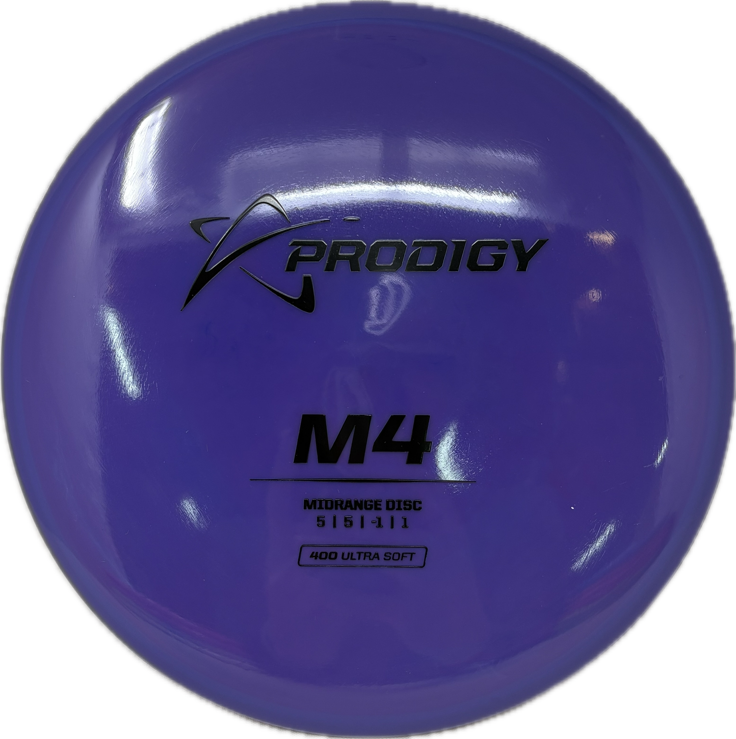 M4-Prodigy-Foundation Disc Golf