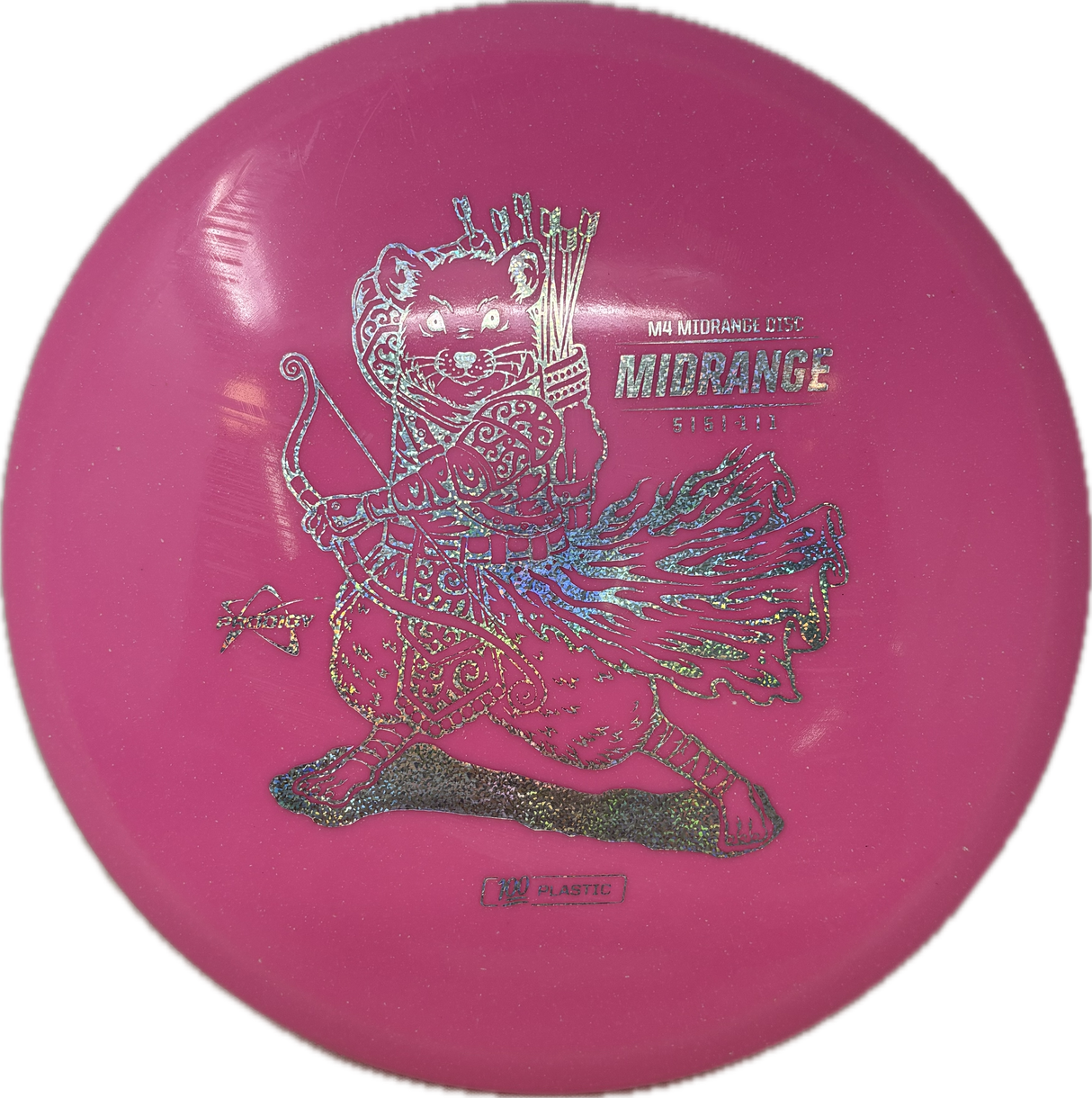 M4-Prodigy-Foundation Disc Golf