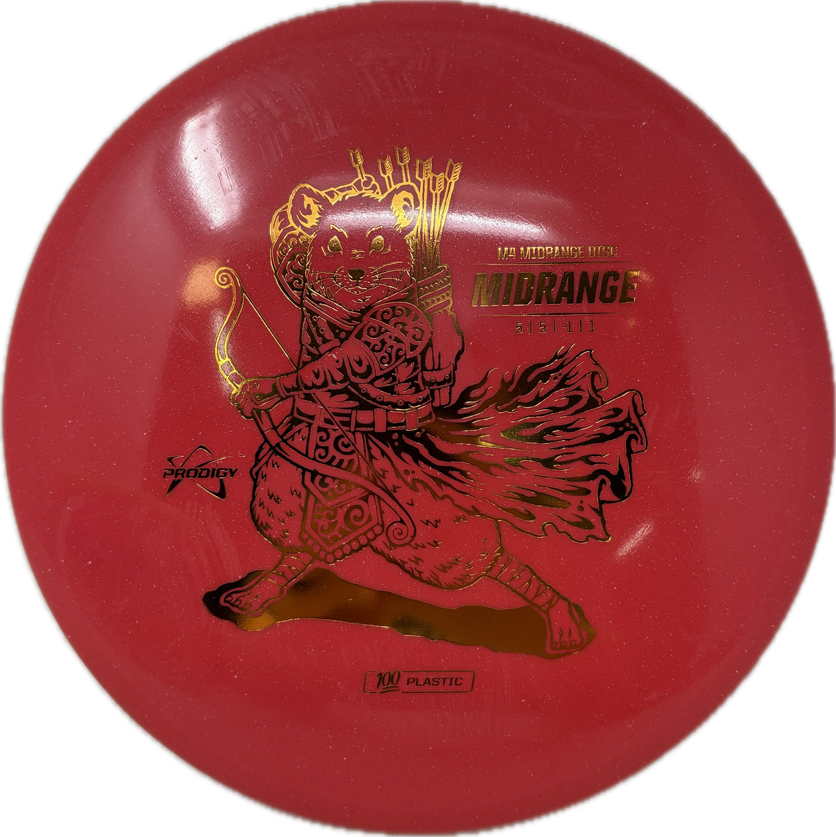 M4-Prodigy-Foundation Disc Golf