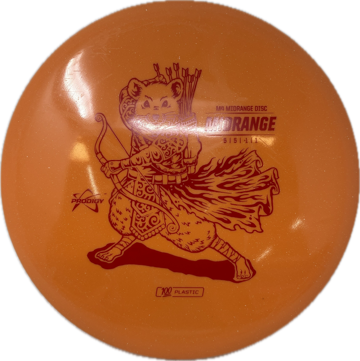 M4-Prodigy-Foundation Disc Golf