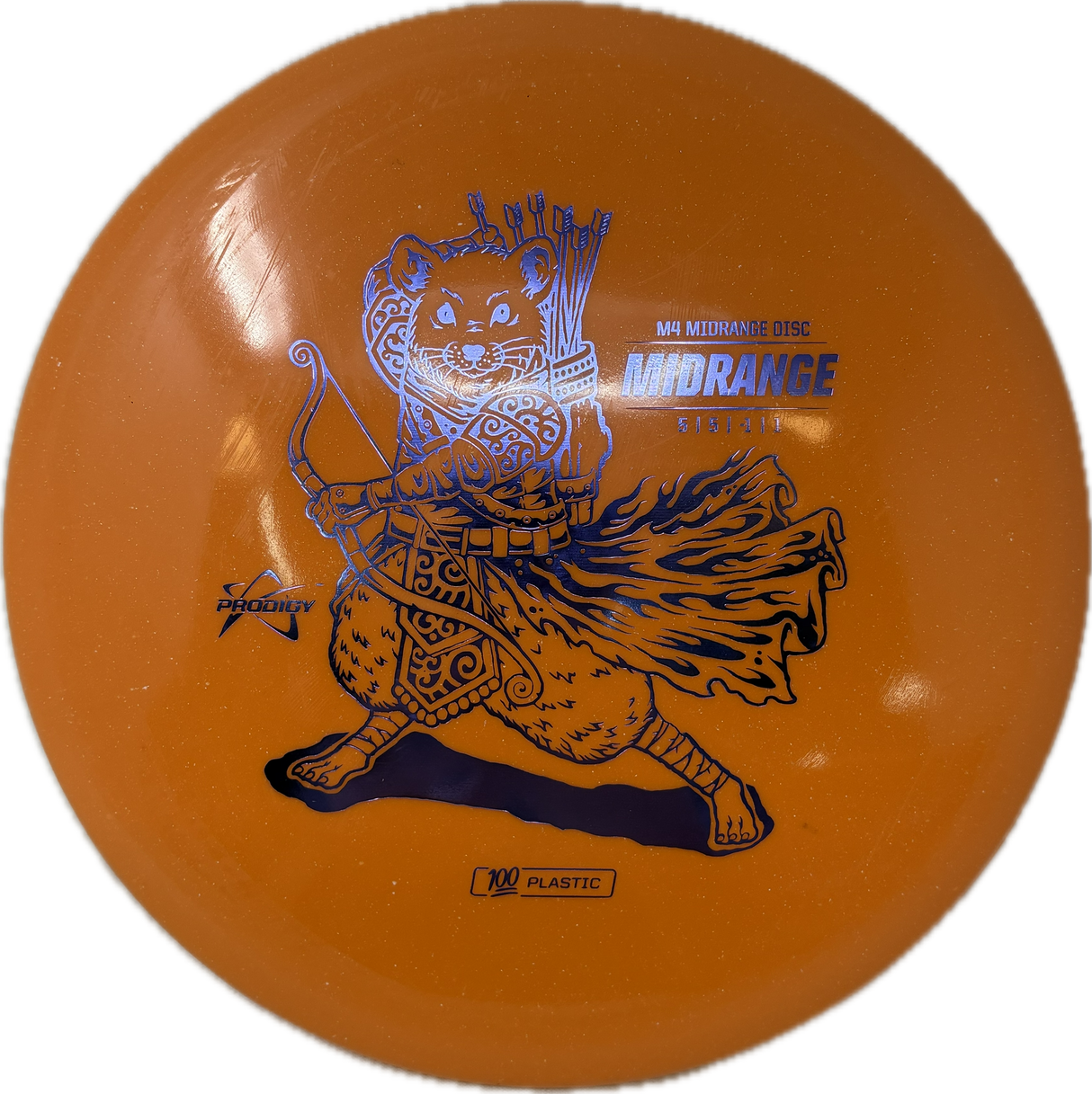 M4-Prodigy-Foundation Disc Golf