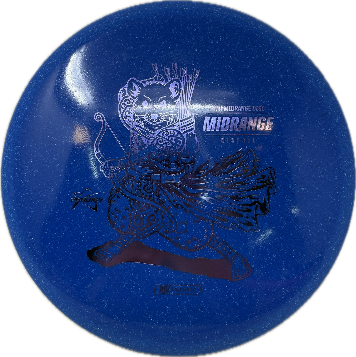M4-Prodigy-Foundation Disc Golf