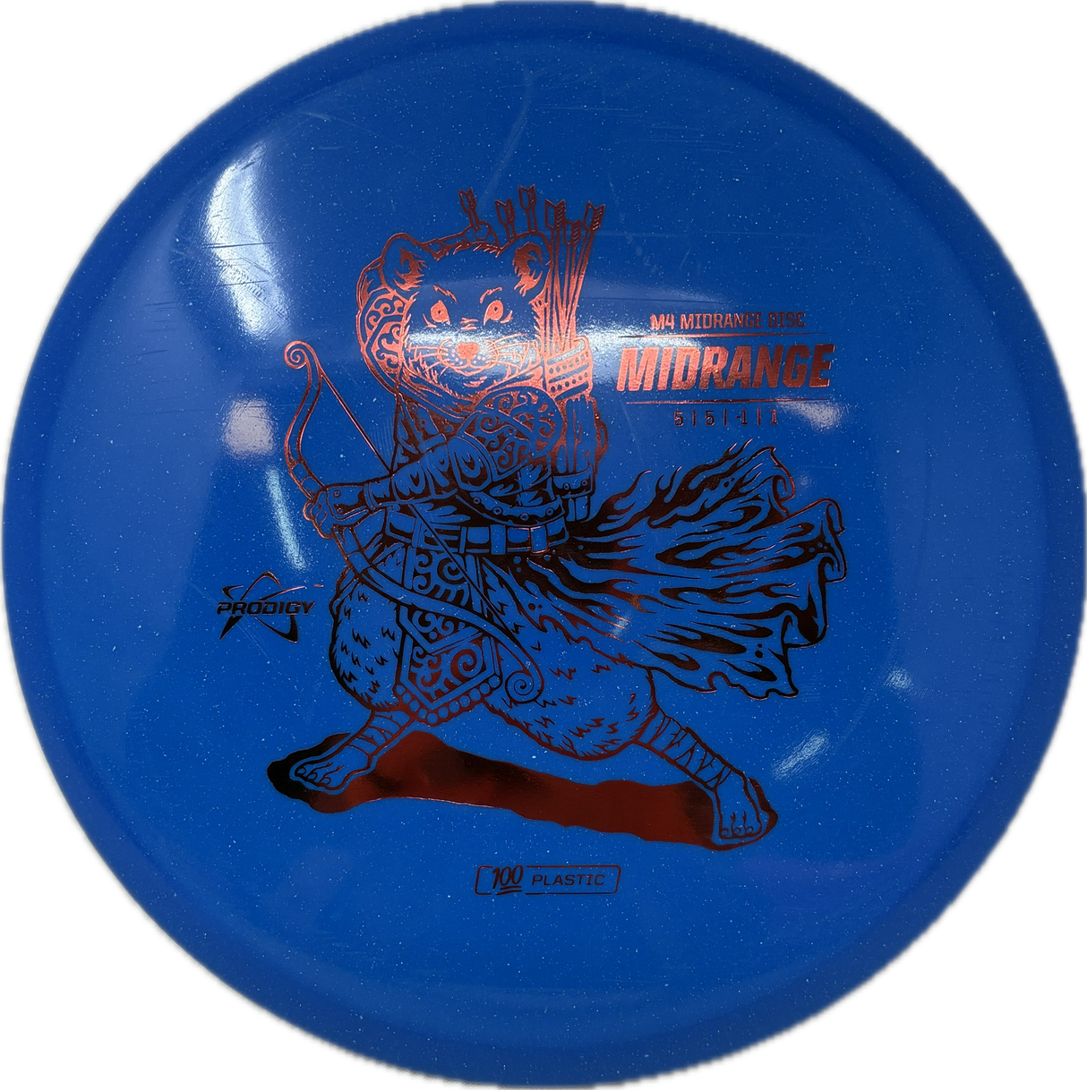 M4-Prodigy-Foundation Disc Golf
