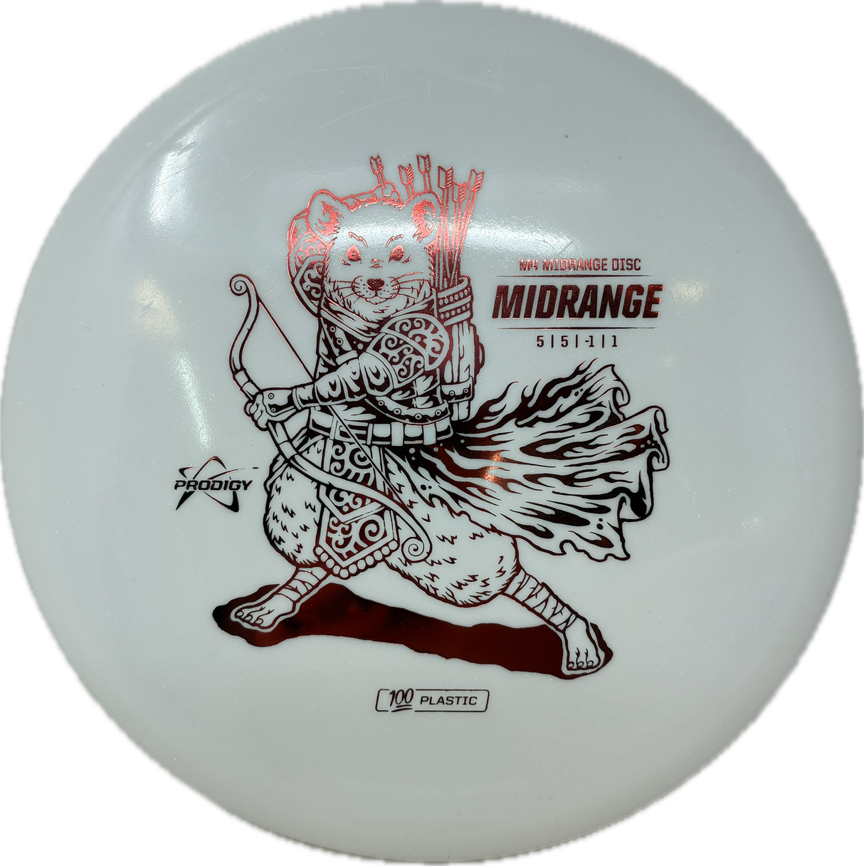 M4-Prodigy-Foundation Disc Golf