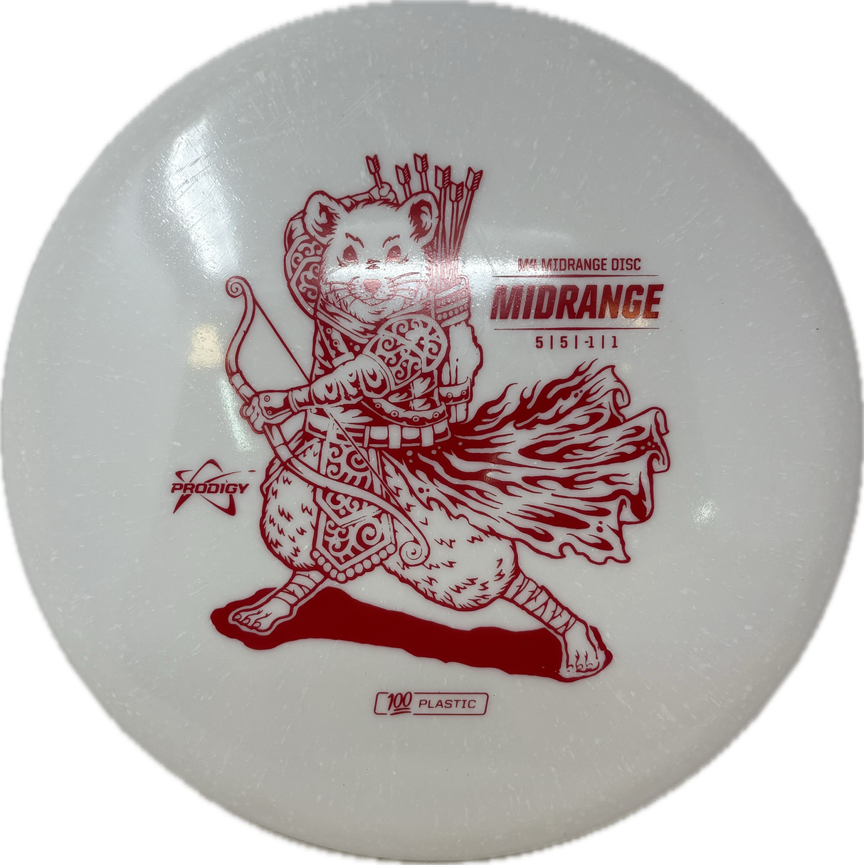 M4-Prodigy-Foundation Disc Golf