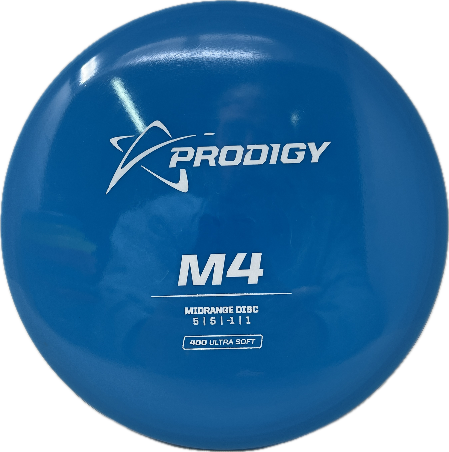 M4-Prodigy-Foundation Disc Golf