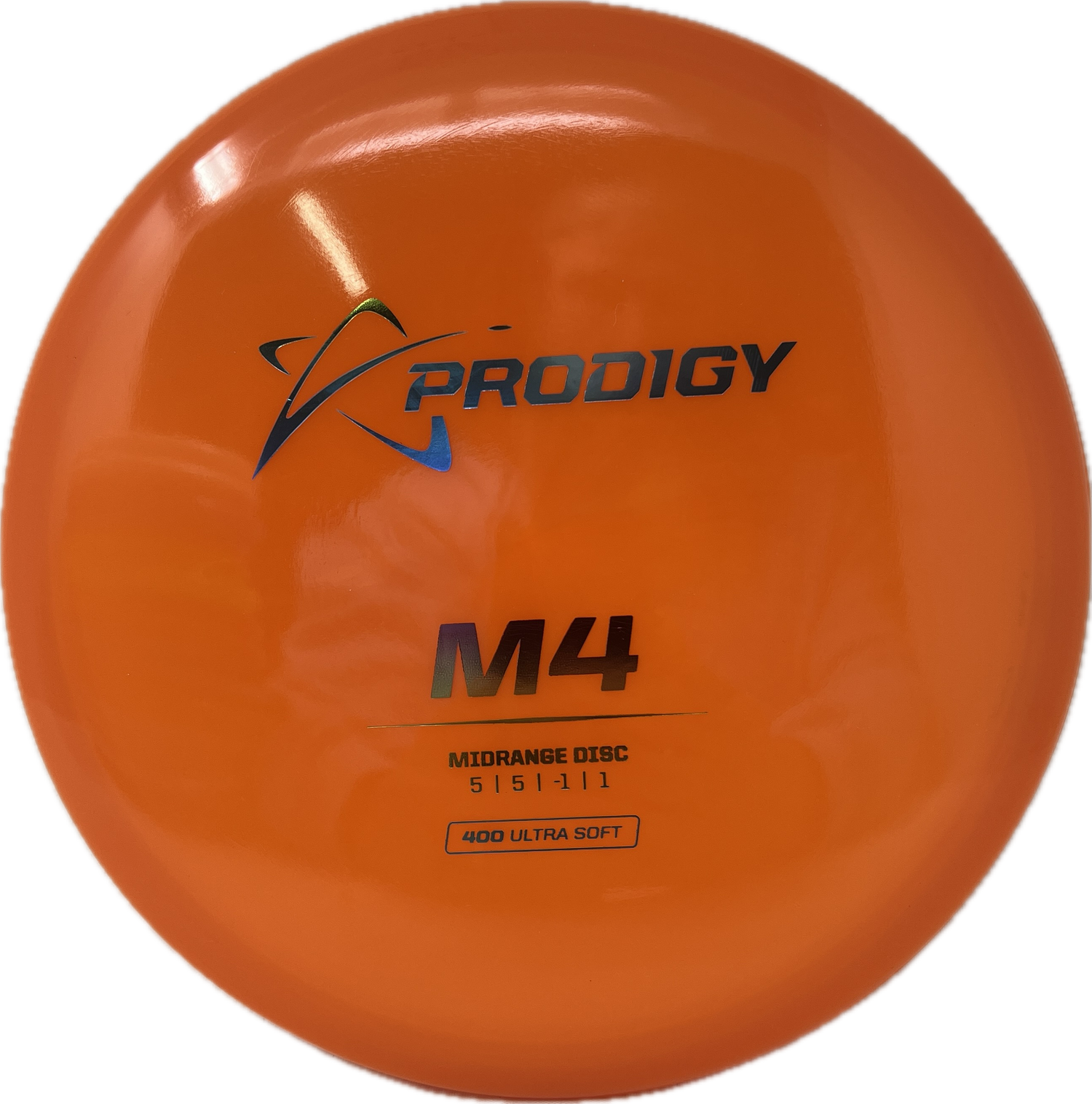 M4-Prodigy-Foundation Disc Golf