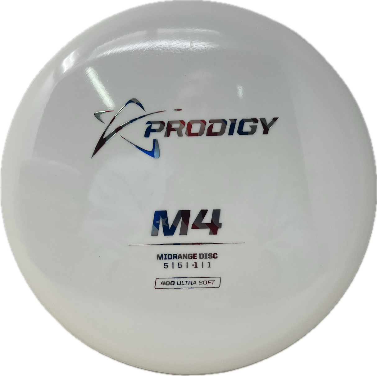 M4-Prodigy-Foundation Disc Golf