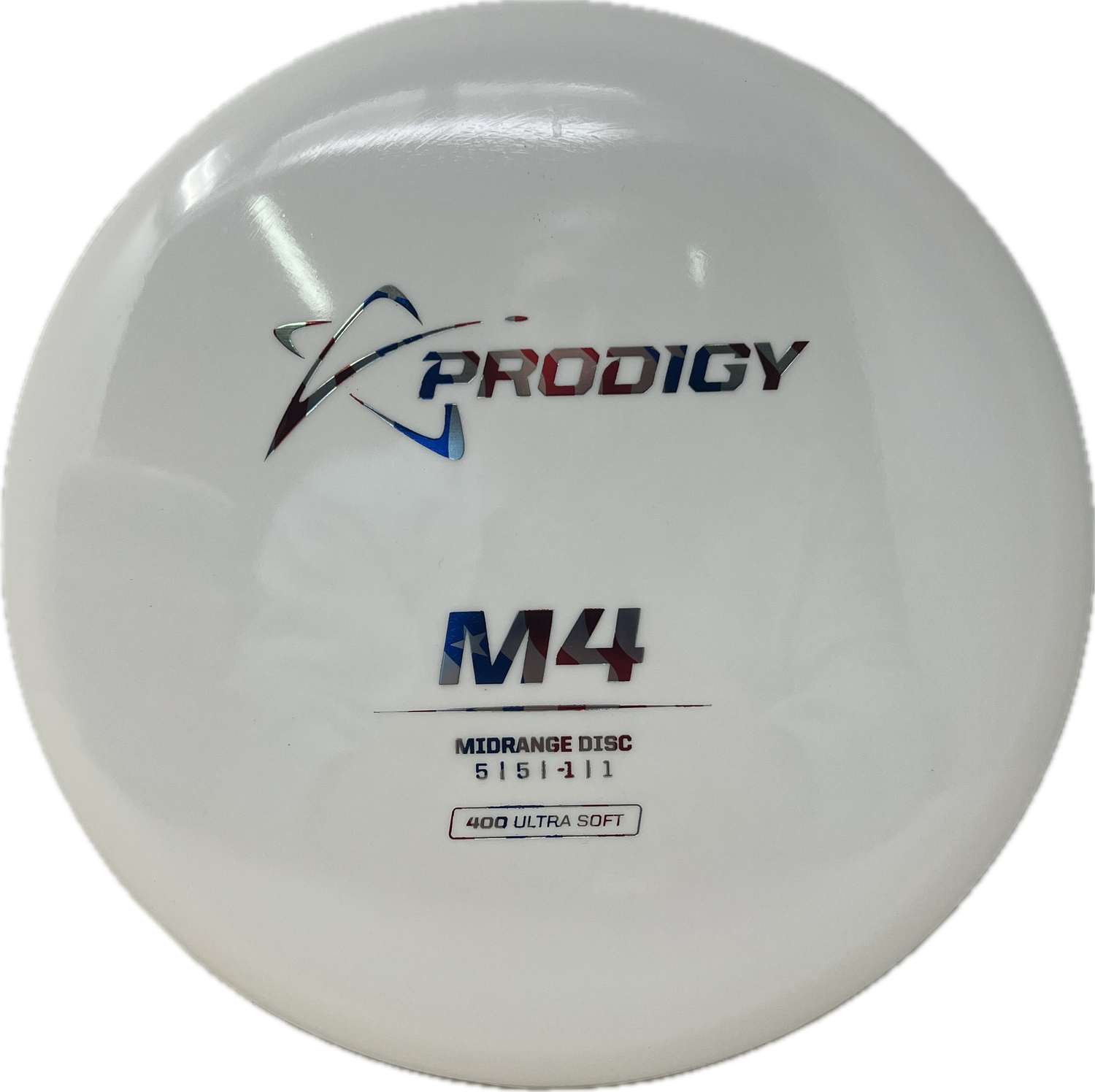 M4-Prodigy-Foundation Disc Golf
